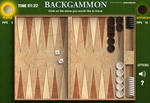 backgammon.jpg