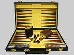 backgammon-board.jpg