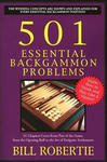 501-essential-backgammon.jpg