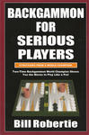 BACKGAMMON-FOR-SERIOUS-PLAYERS.jpg