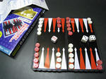 daiso-backgammon.jpg