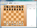 haundrix_chess.jpg