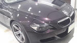 M6.jpg
