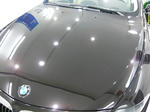 e556245a.jpg