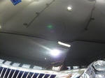 4fd88596.jpg