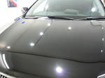 68347c44.jpg