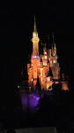 TDL.jpg