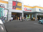 JMS.jpg