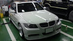 BMW3.jpg