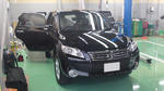c37901f1.jpg
