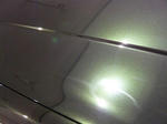 cfe0766a.jpg