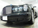 7181388d.jpg