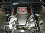 4f373438.jpg