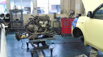 c534d387.jpg