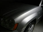 f300f305.jpg