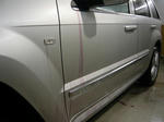 763e32c8.jpg