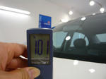 e4590237.jpg