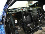 e46092ed.jpg