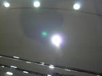 881b34ab.jpg
