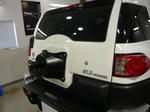 59d61ed0.jpg
