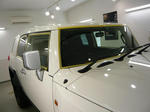 be977116.jpg