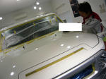 c3b982ae.jpg
