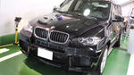 mini_111112_1226.jpg