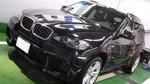 mini_111112_1400.jpg