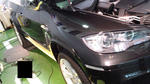 mini_111112_12250002.jpg