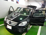 bcd9395d.jpg