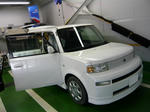 b0c79353.jpg