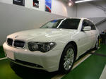 09295a51.jpg