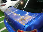 52a6f087.jpg