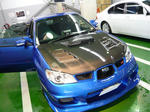 76f83f56.jpg