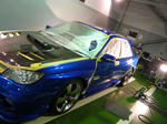 3b312f2a.jpg