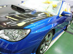 eb2230d2.jpg