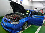 ea596622.jpg