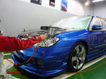 7f3dc7cd.jpg