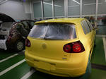 24f861c6.jpg