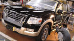 mini_120112_1817.jpg