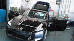 mini_120127_1127.jpg