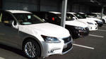 mini_120127_1439.jpg