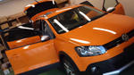 mini_120128_1444.jpg