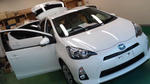 mini_120128_1634.jpg