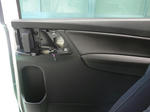 7992cb1d.jpg