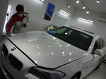 a047416e.jpg