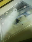 080312.005133.jpeg