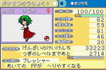 59f34d46.png