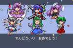 8cc03f63.png