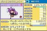 b5348b31.png